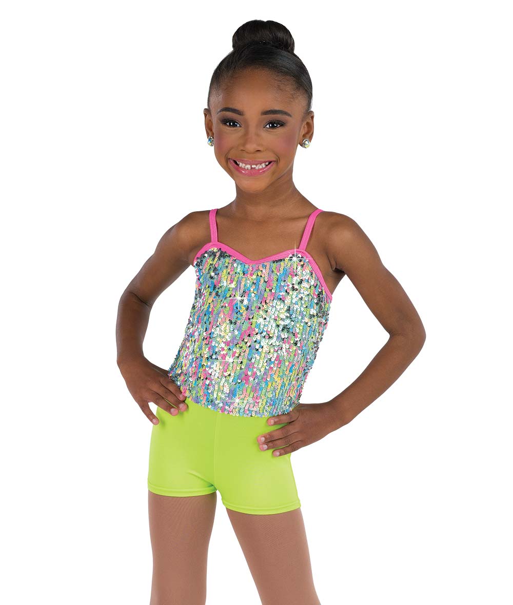 a-wish-come-true-limelight-set-media-2