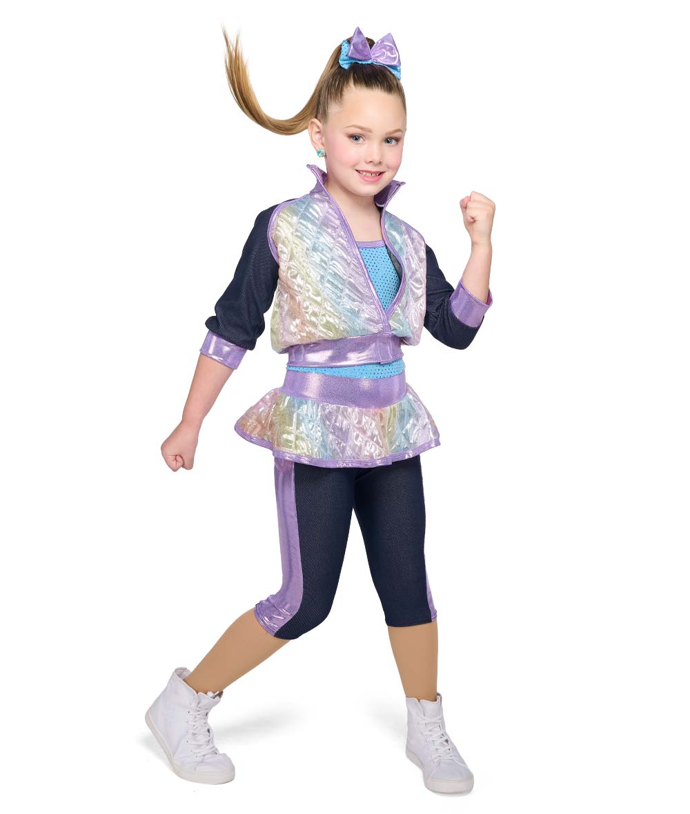 a-wish-come-true-made-you-look-media-2