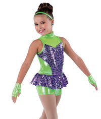 a-wish-come-true-galactic-runway-media-0