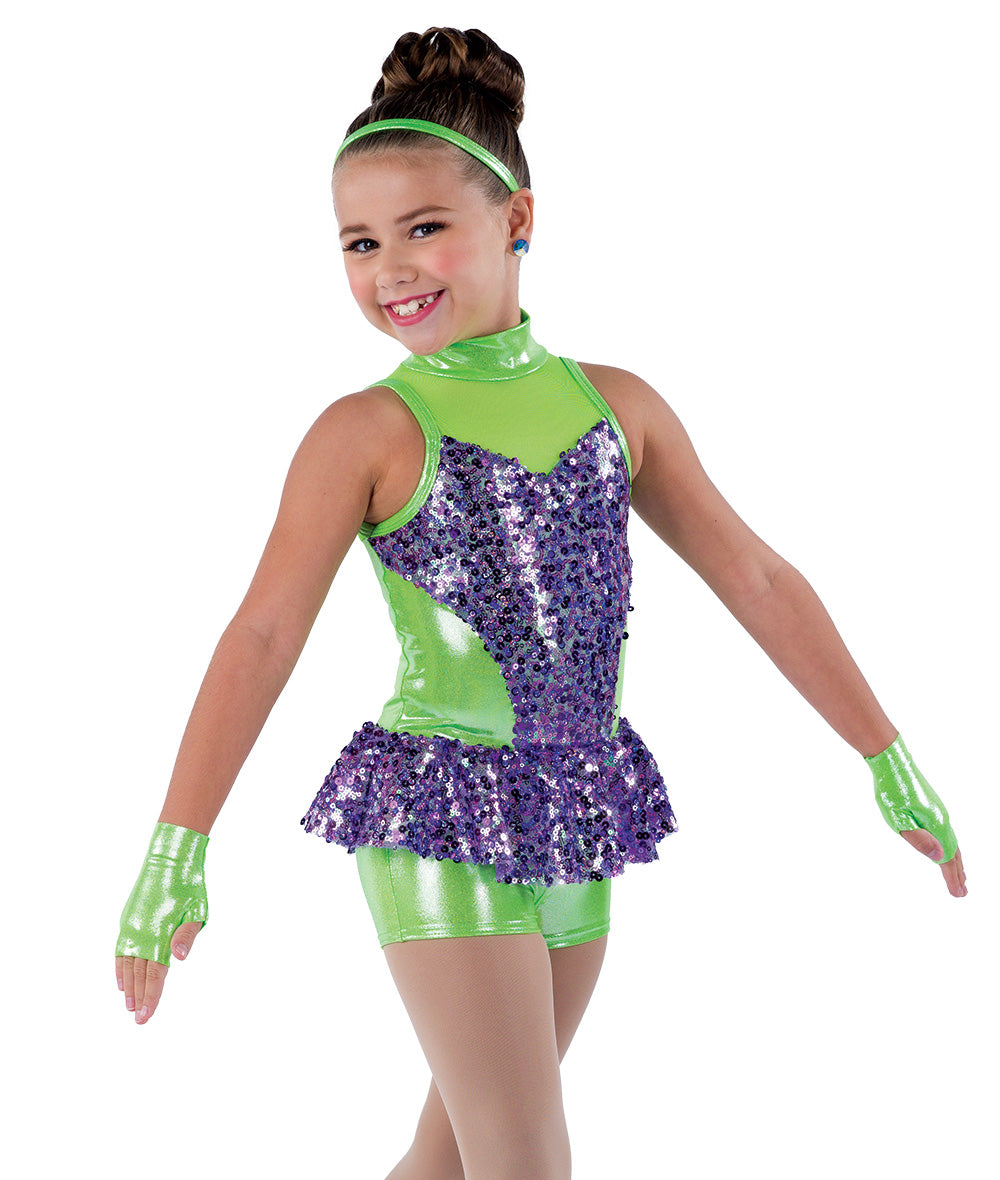 a-wish-come-true-galactic-runway-media-0