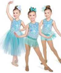 a-wish-come-true-kaleidoscope-shortall-media-3