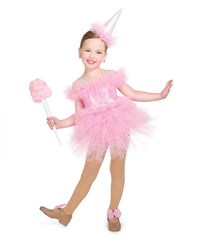 a-wish-come-true-cotton-candy-media-3
