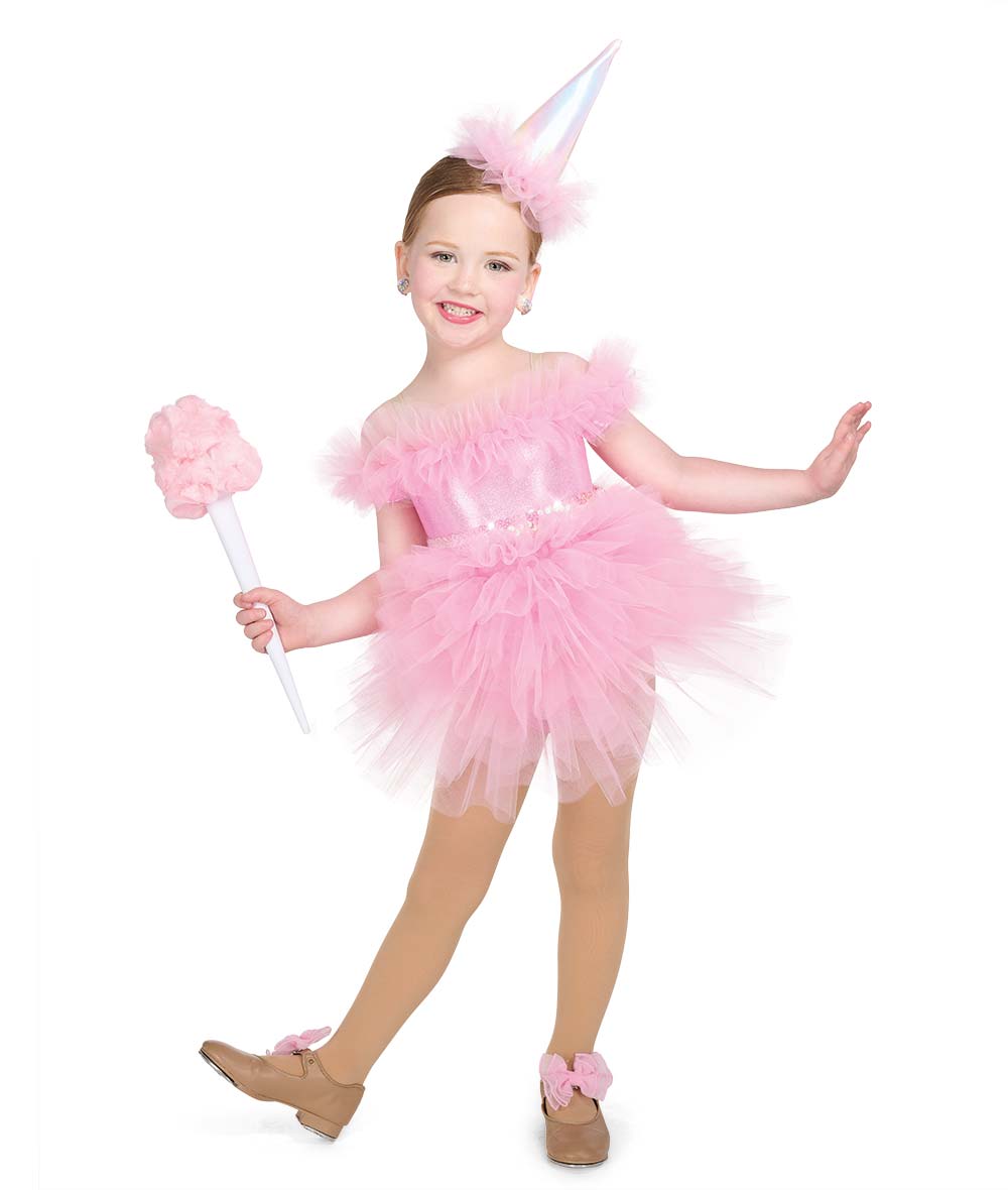 a-wish-come-true-cotton-candy-media-3