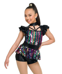 a-wish-come-true-dance-hall-days-media-2