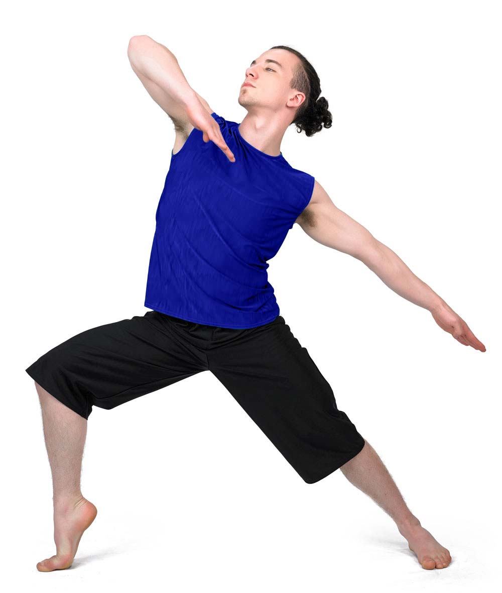 a-wish-come-true-creased-spandex-tank-top-media-0