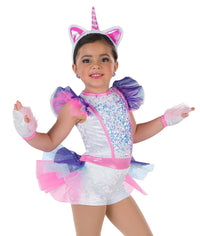 a-wish-come-true-unicorns-r-real-media-3