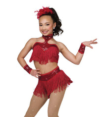 a-wish-come-true-life-of-a-showgirl-media-4