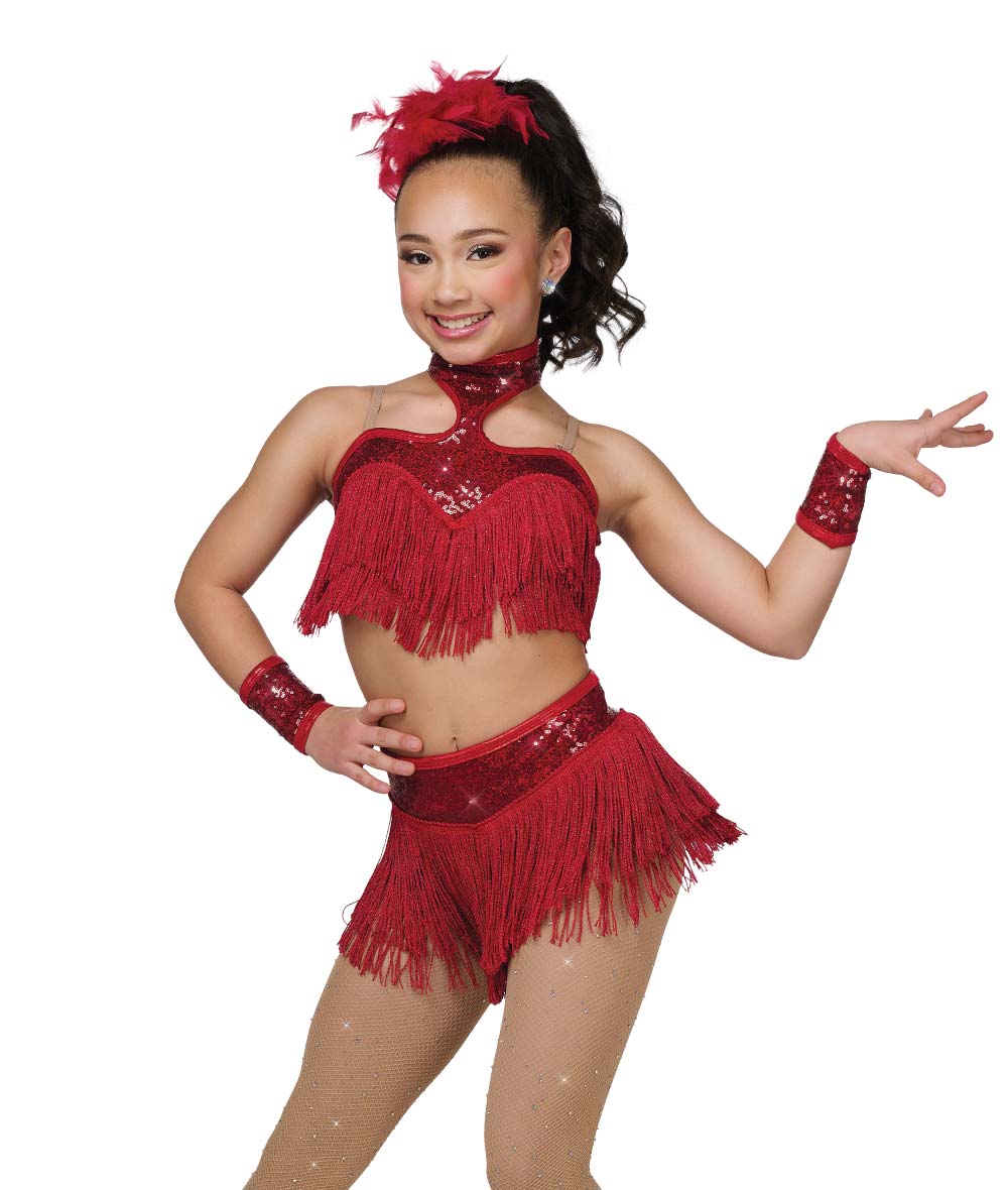 a-wish-come-true-life-of-a-showgirl-media-4