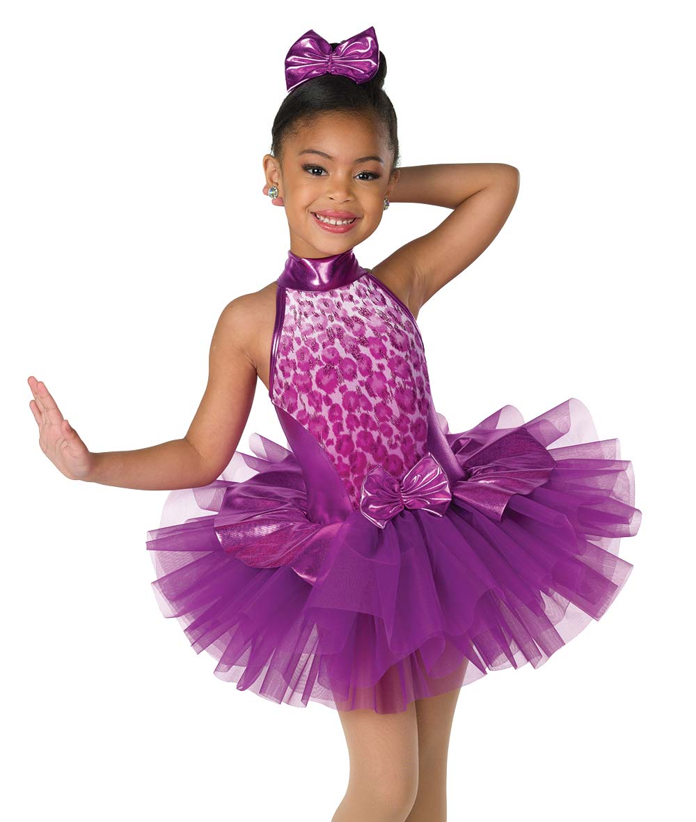 a-wish-come-true-dancing-crazy-media-0