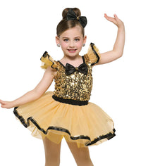 a-wish-come-true-pennies-from-heaven-media-0