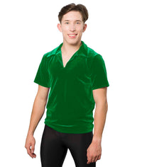 a-wish-come-true-velvet-collared-shirt-media-9