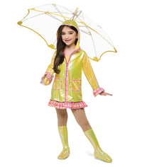 a-wish-come-true-raindrops-keep-fallin-media-0