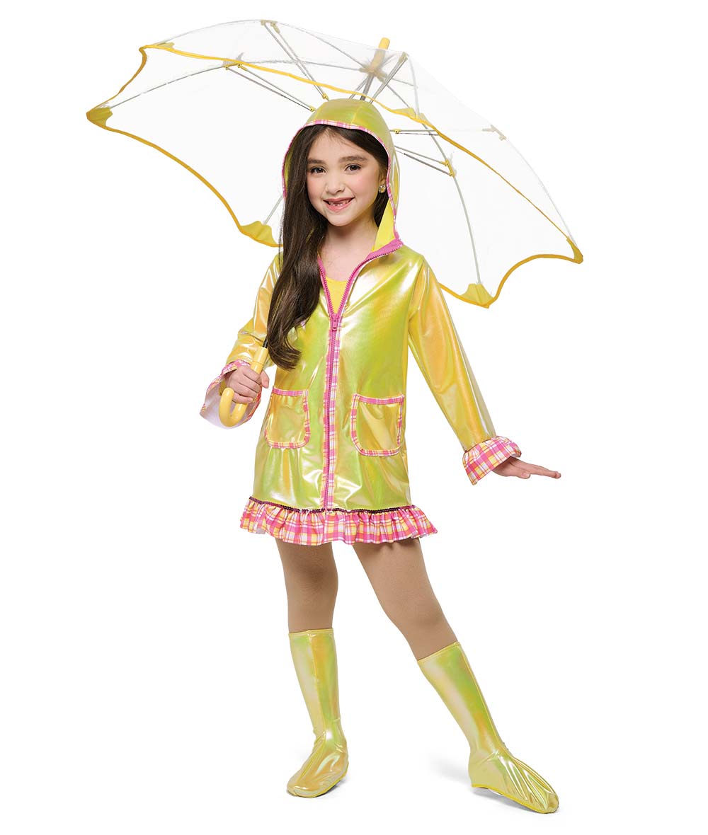 a-wish-come-true-raindrops-keep-fallin-media-0