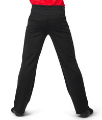 a-wish-come-true-jump-pants-media-1