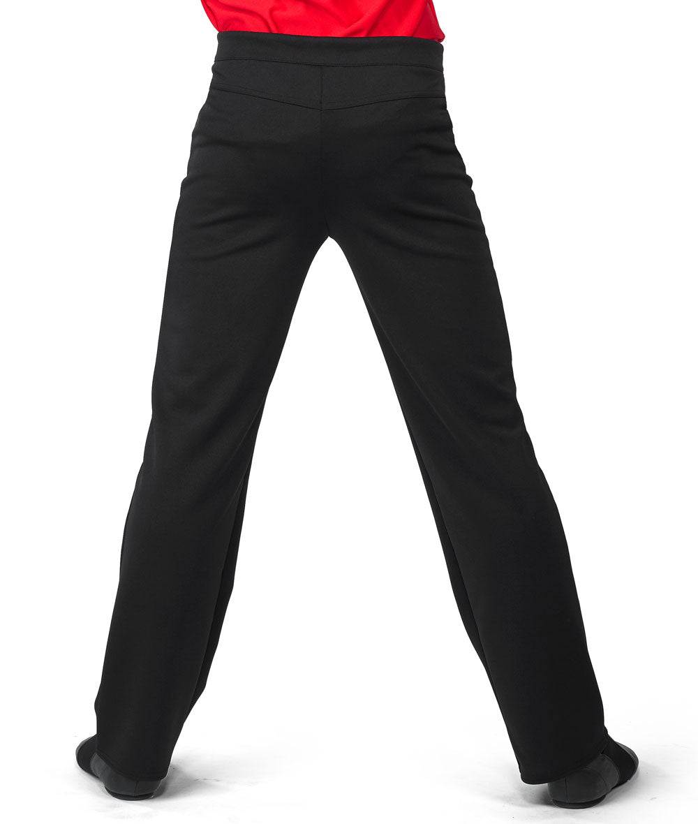 a-wish-come-true-jump-pants-media-1