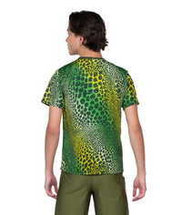 a-wish-come-true-head-of-a-snake-guy-shirt-media-1