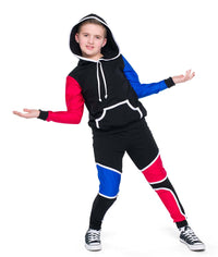 a-wish-come-true-galvanize-guy-media-4