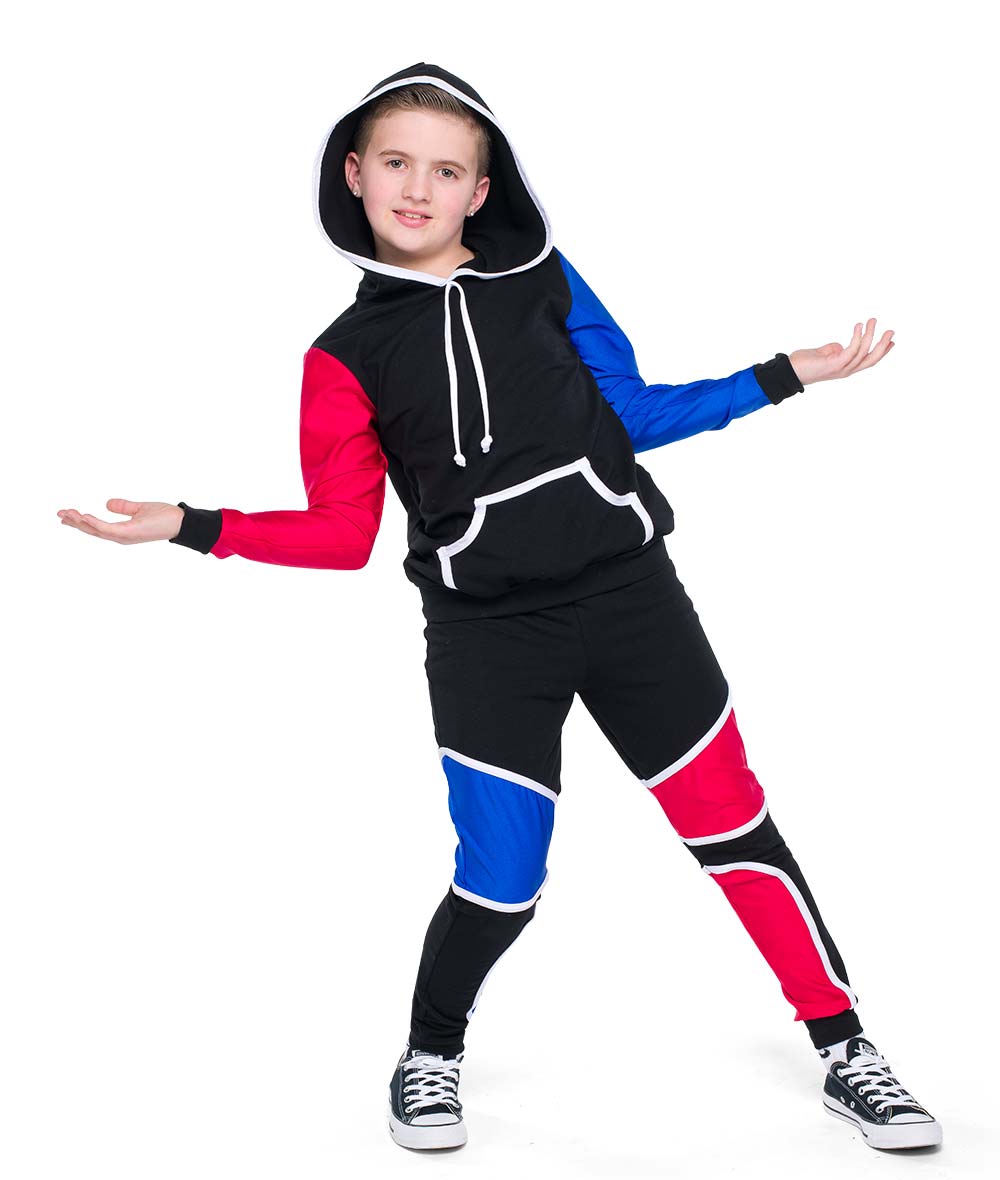 a-wish-come-true-galvanize-guy-media-4