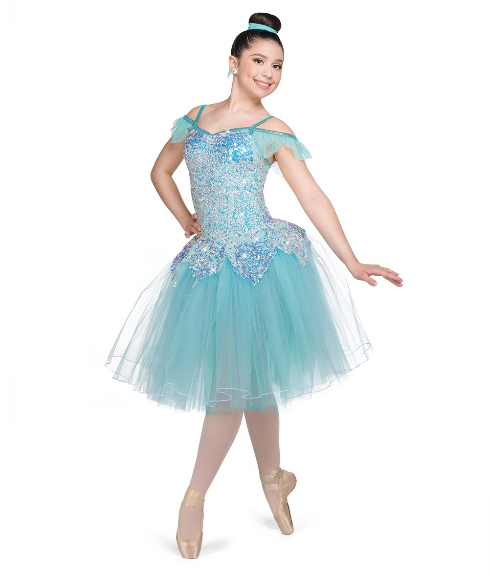 a-wish-come-true-fairy-dance-mid-length-media-3