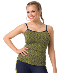 a-wish-come-true-i-m-out-camisole-media-0
