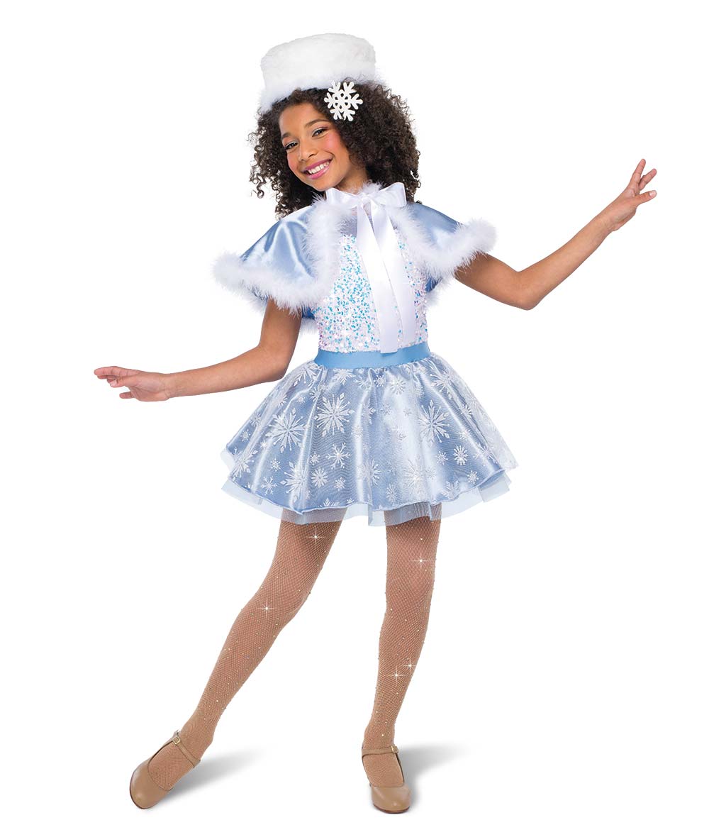 a-wish-come-true-cold-cold-winter-media-2