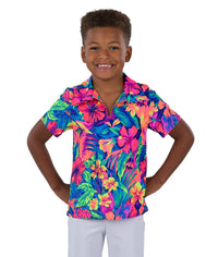 a-wish-come-true-little-grass-shack-boy-media-2