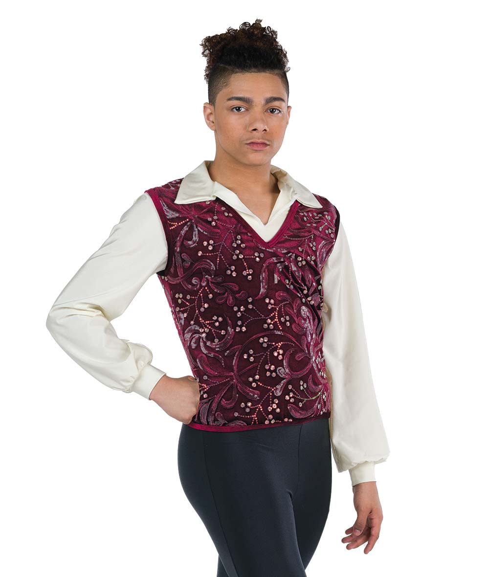 a-wish-come-true-wonderful-tonight-guy-vest-media-0