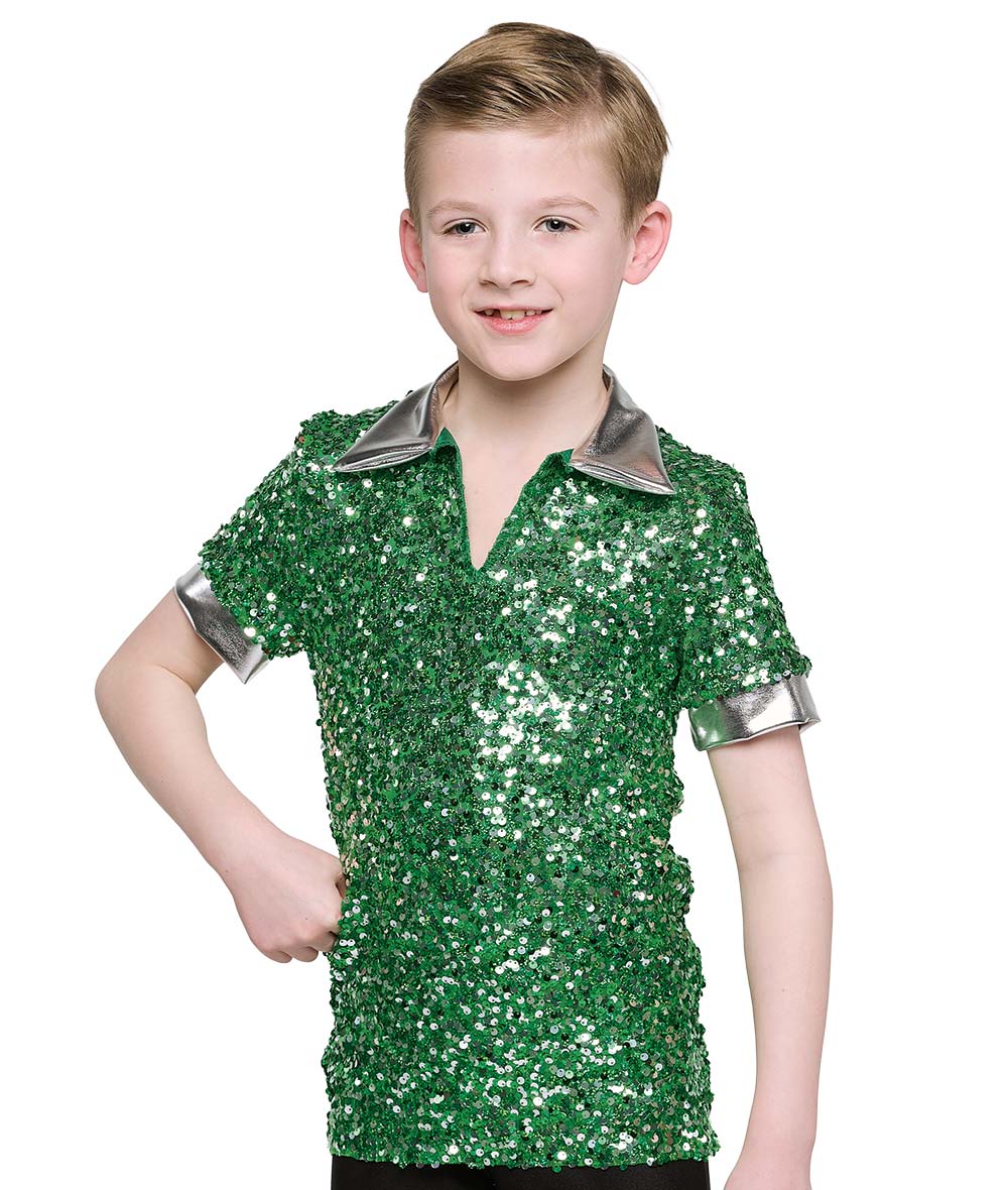 a-wish-come-true-dj-christmas-guy-shirt-media-0