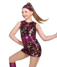 a-wish-come-true-everybody-dancing-media-2