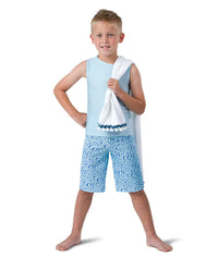 a-wish-come-true-splish-splash-boy-media-0