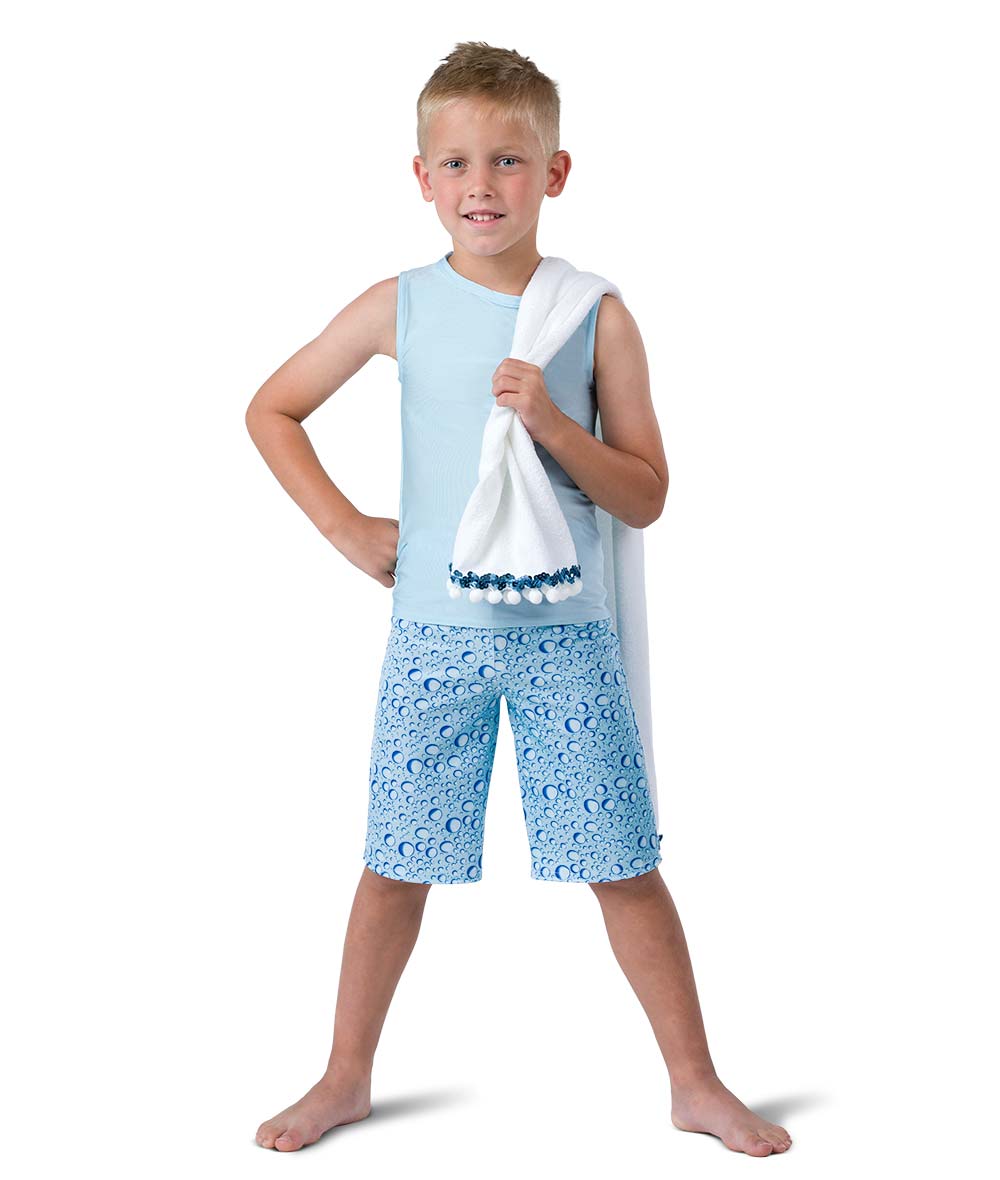 a-wish-come-true-splish-splash-boy-media-0