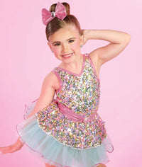 a-wish-come-true-shiny-new-shoes-media-0