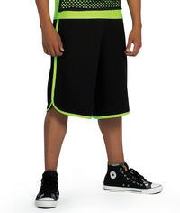 a-wish-come-true-basketball-shorts-media-6