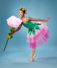 a-wish-come-true-flower-waltz-media-0