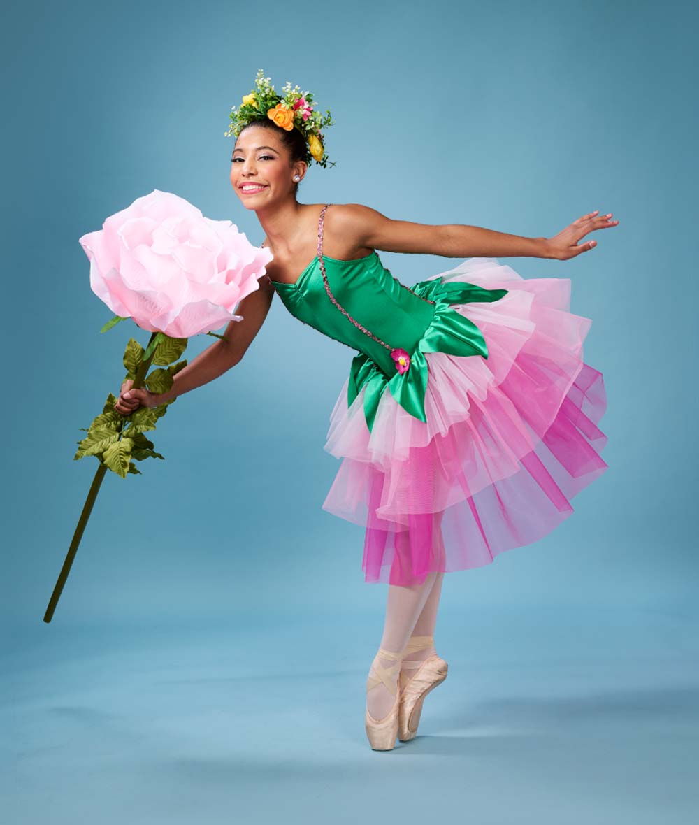 a-wish-come-true-flower-waltz-media-0