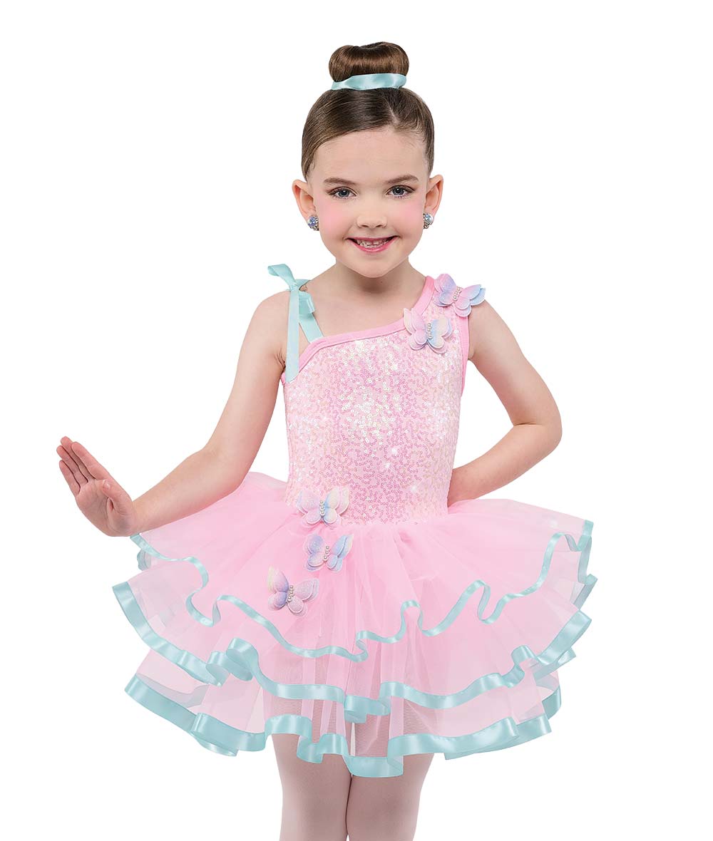 a-wish-come-true-butterfly-kisses-media-4