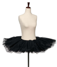 a-wish-come-true-platter-tutu-media-1
