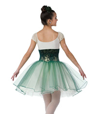 a-wish-come-true-polonaise-mid-length-media-1