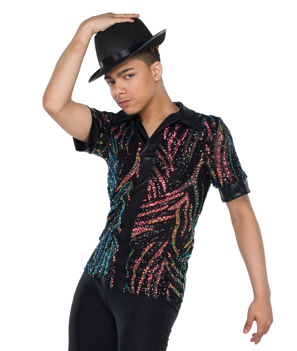 a-wish-come-true-one-night-only-guy-shirt-media-2