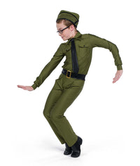 a-wish-come-true-this-is-the-army-guy-media-2