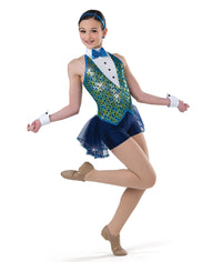 a-wish-come-true-all-i-need-is-the-girl-media-3