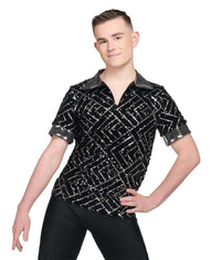 a-wish-come-true-club-classics-guy-shirt-media-0