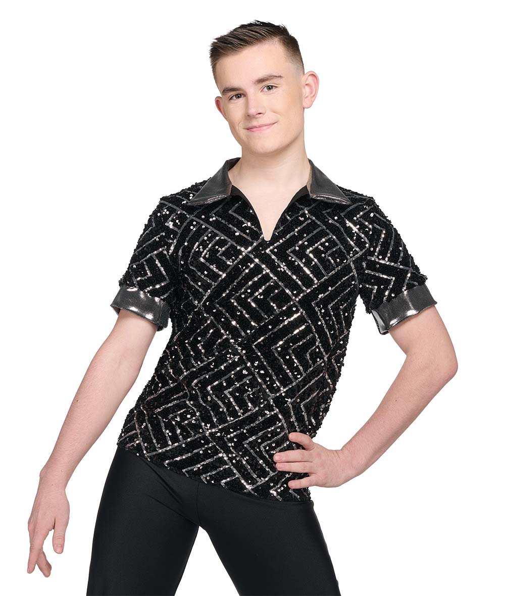 a-wish-come-true-club-classics-guy-shirt-media-0