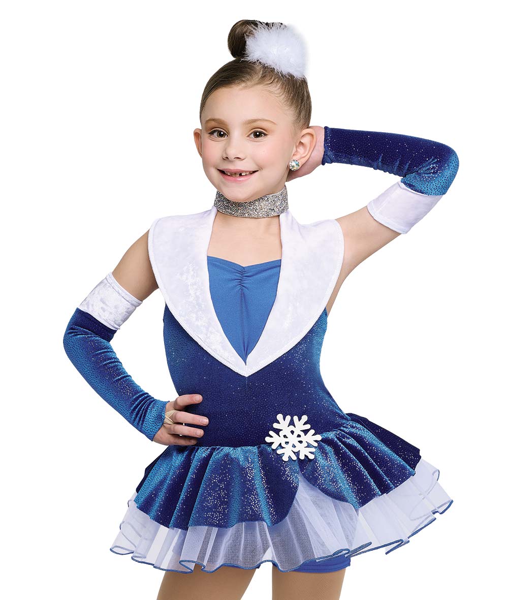 a-wish-come-true-think-of-christmas-media-5