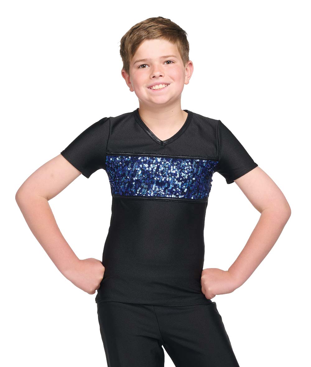 a-wish-come-true-turn-the-lights-off-guy-top-media-2
