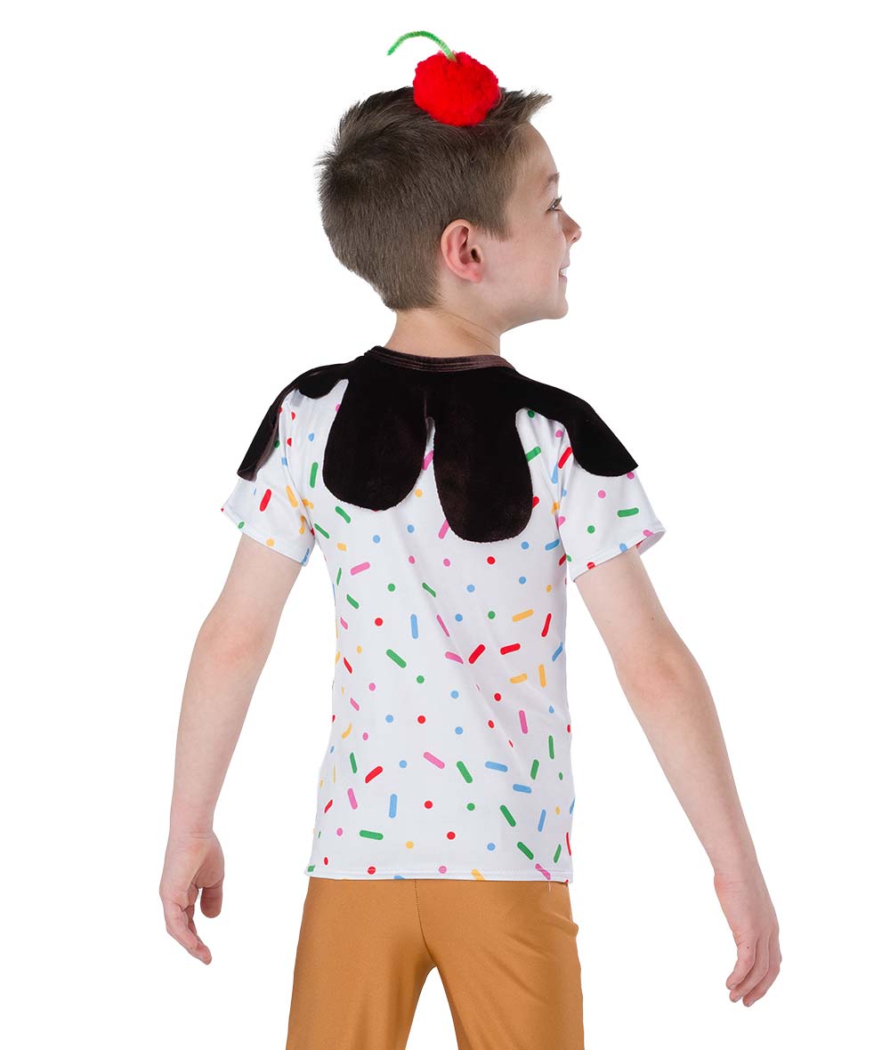 a-wish-come-true-sprinkles-boy-top-media-1