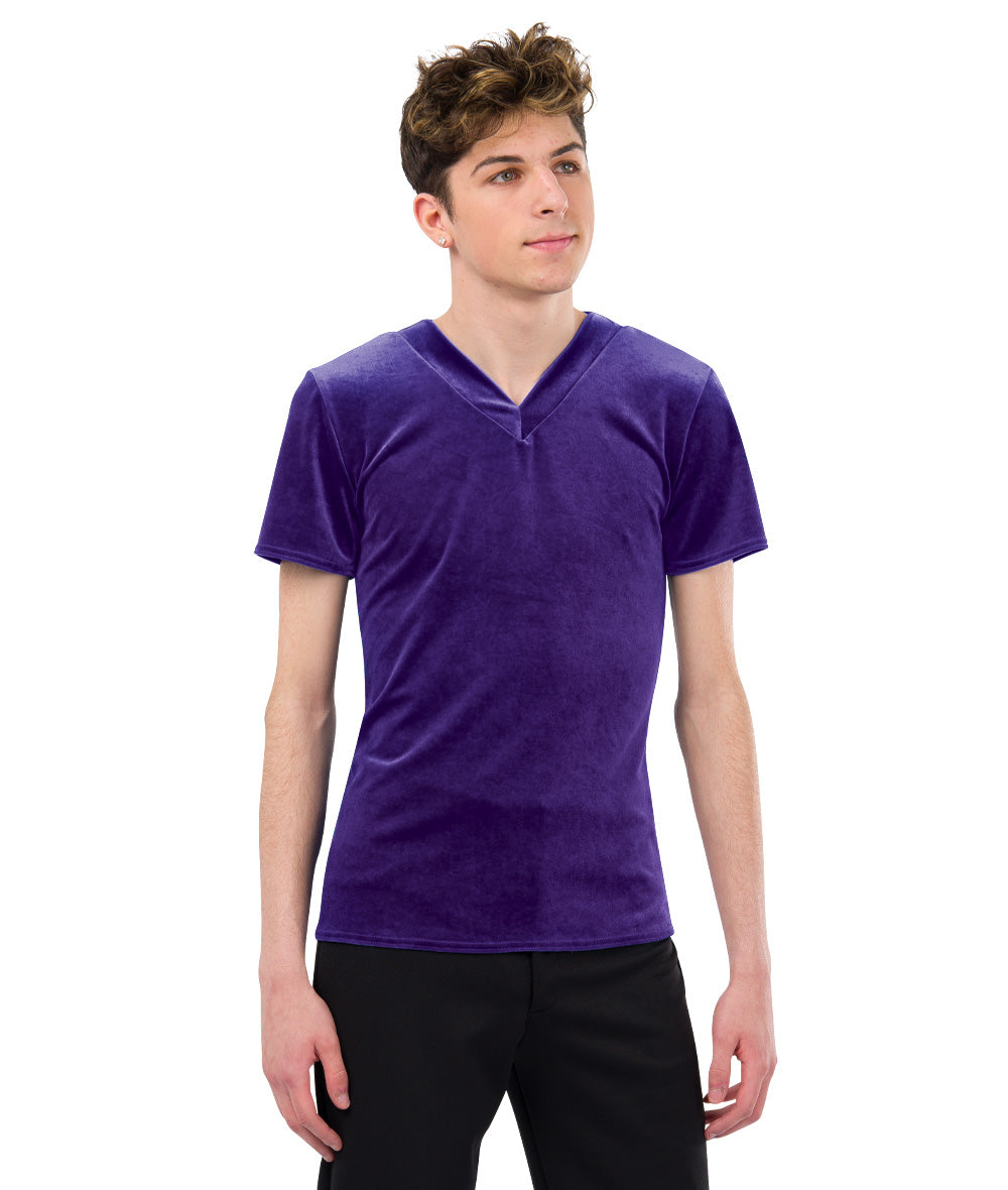 a-wish-come-true-v-neck-top-media-5