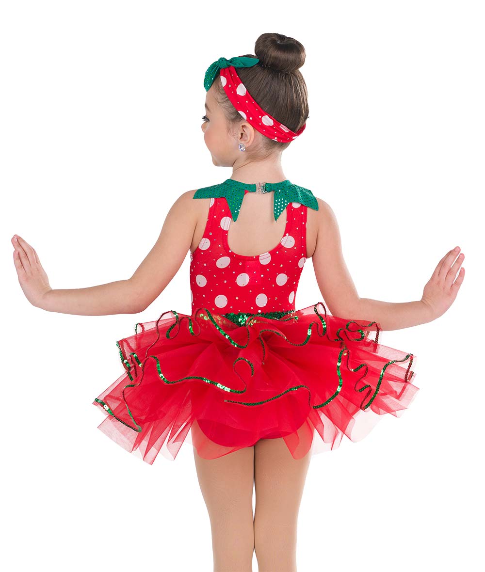 a-wish-come-true-strawberry-media-1