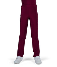 a-wish-come-true-spandex-guy-pants-media-3
