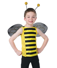a-wish-come-true-buzz-word-boy-top-media-0